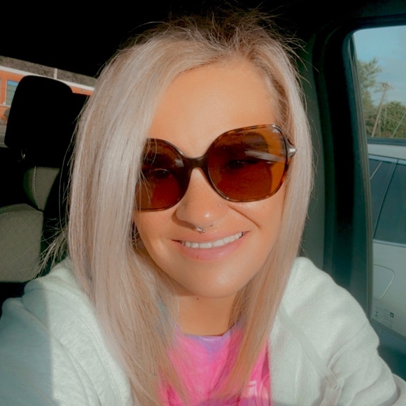 staceyspaldi506